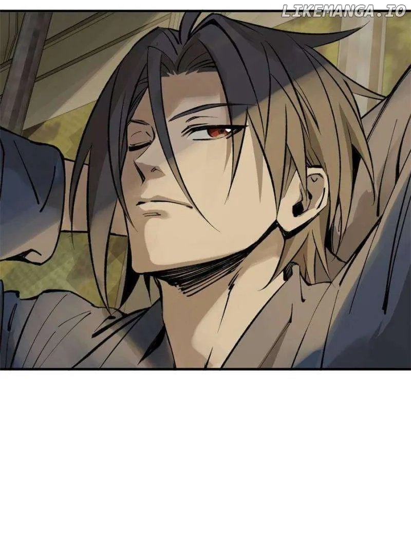 Another beginning with the Guhuo bird Chapter 263 page 19 - 