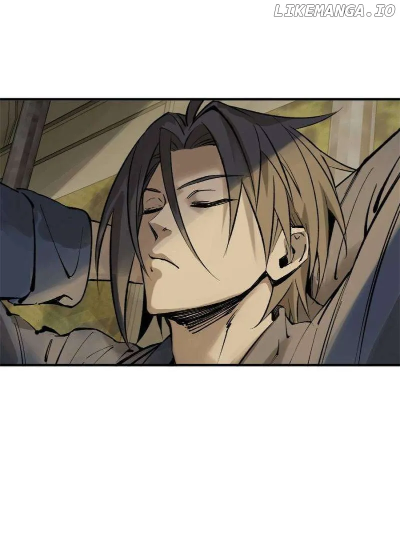 Another beginning with the Guhuo bird Chapter 263 page 20 - 