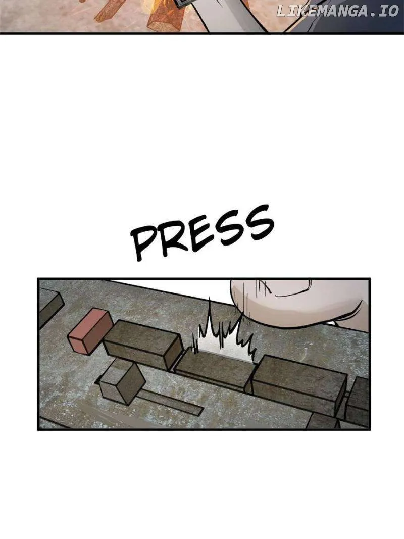 Another beginning with the Guhuo bird Chapter 263 page 43 - 