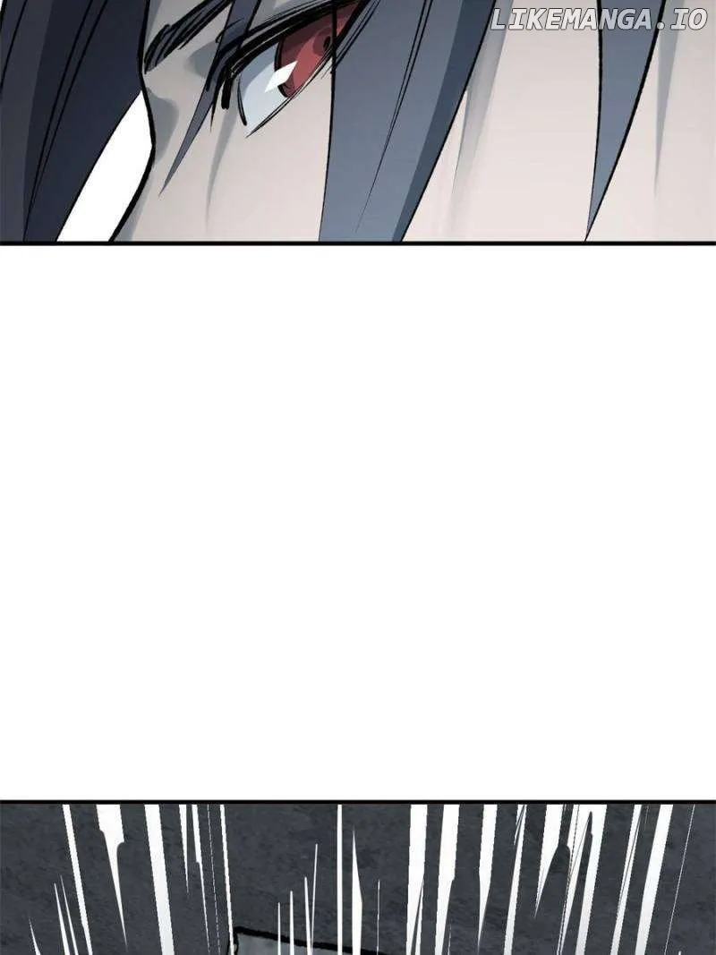 Another beginning with the Guhuo bird Chapter 263 page 56 - 