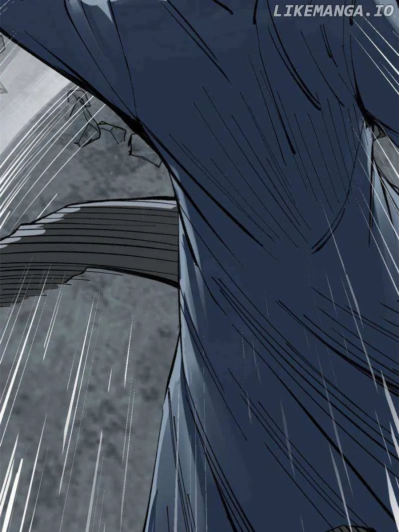 Another beginning with the Guhuo bird Chapter 263 page 59 - 