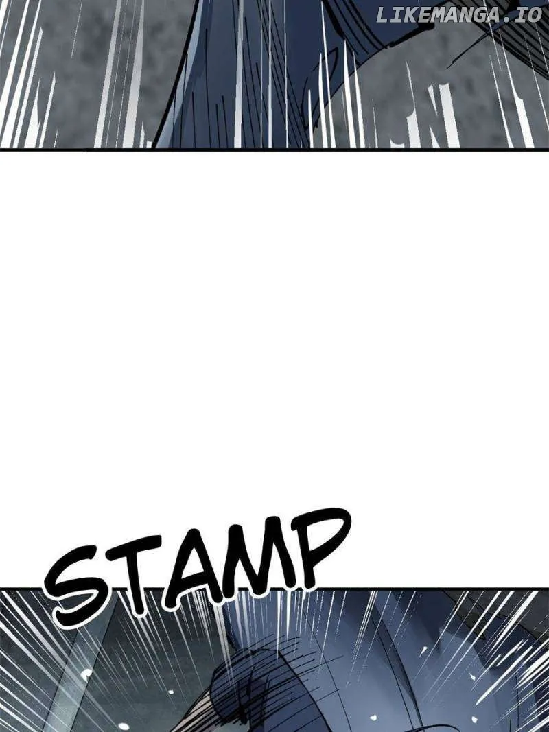Another beginning with the Guhuo bird Chapter 263 page 60 - 