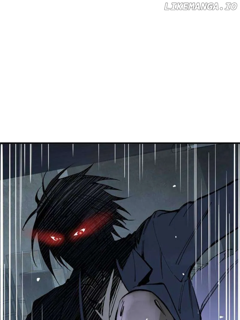 Another beginning with the Guhuo bird Chapter 263 page 62 - 