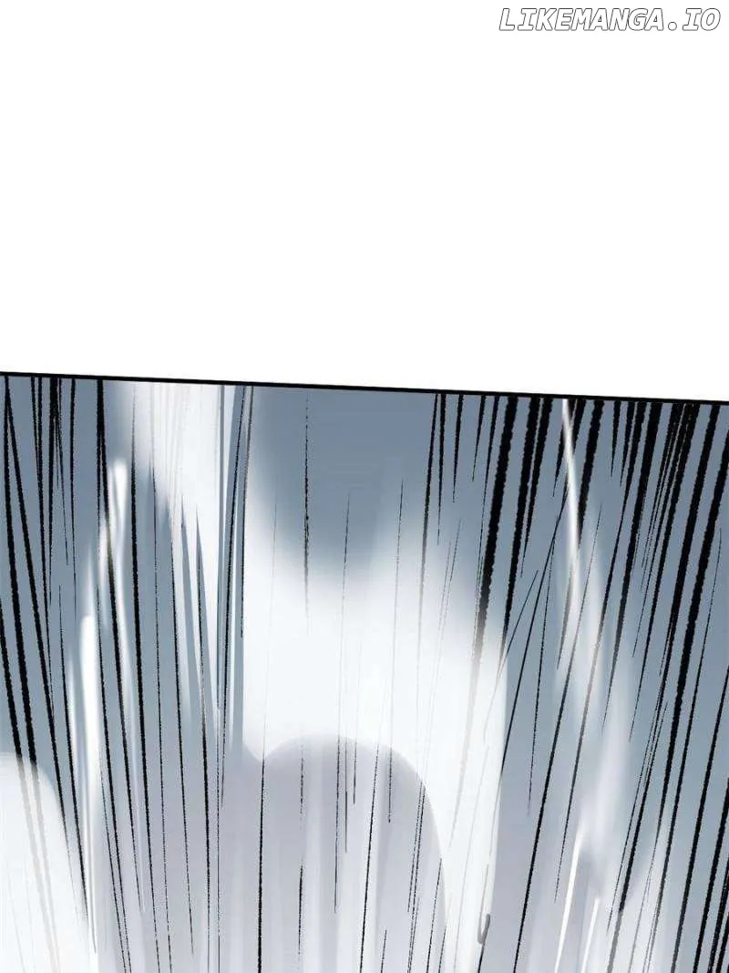 Another beginning with the Guhuo bird Chapter 263 page 65 - 