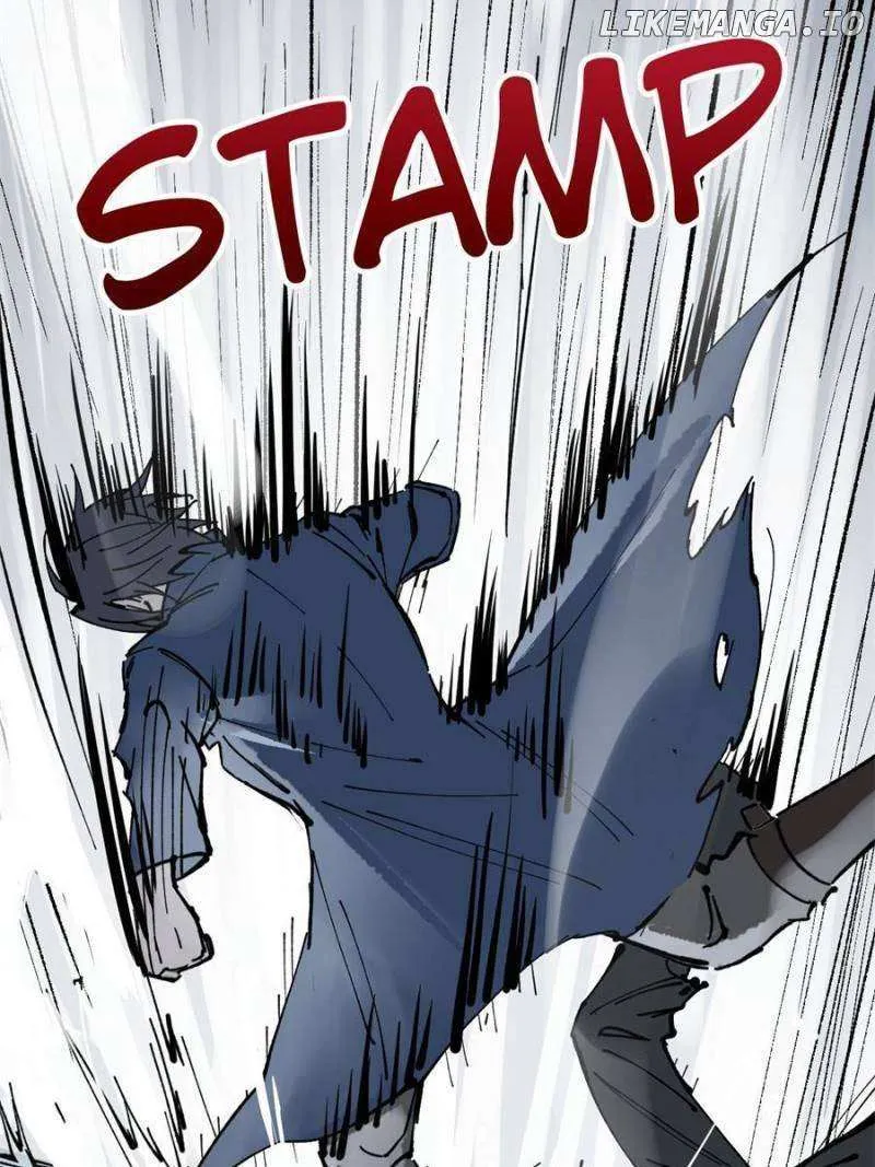 Another beginning with the Guhuo bird Chapter 263 page 66 - 