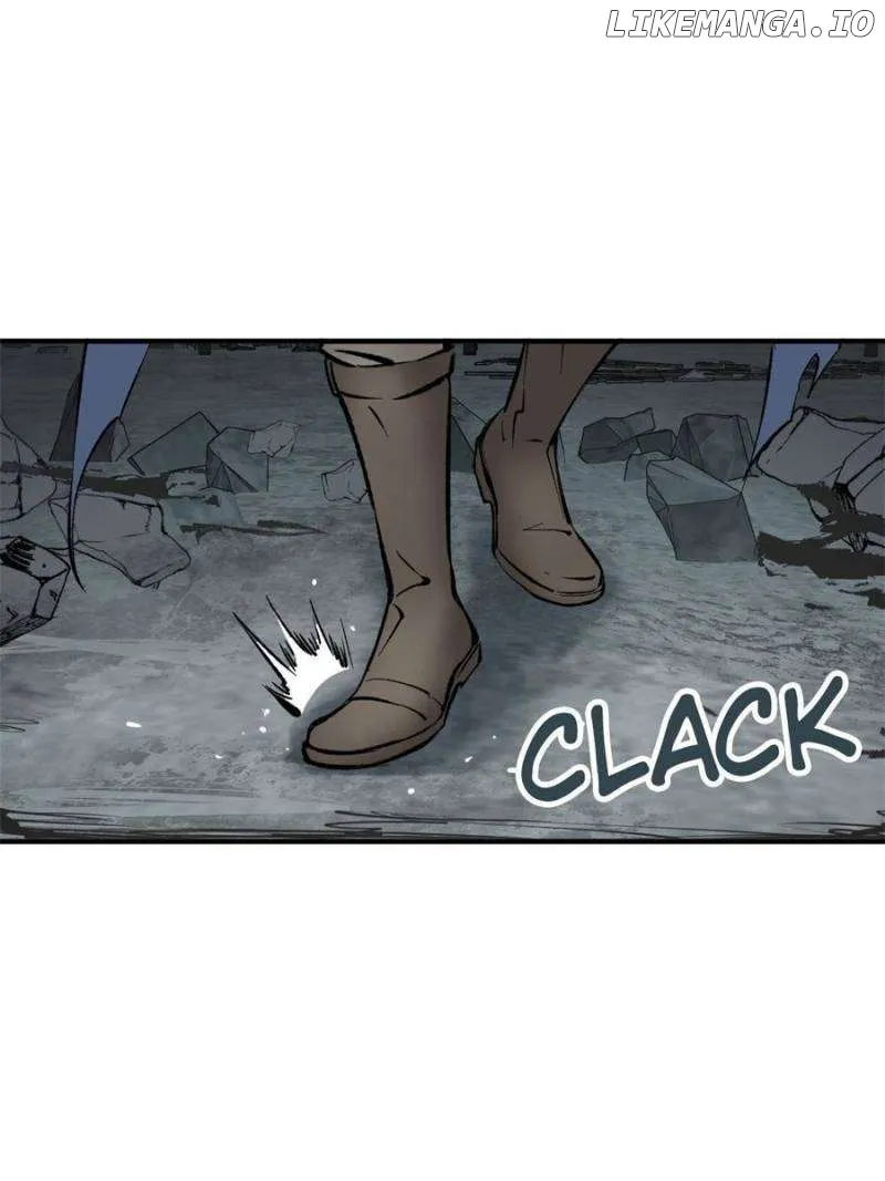 Another beginning with the Guhuo bird Chapter 263 page 69 - 