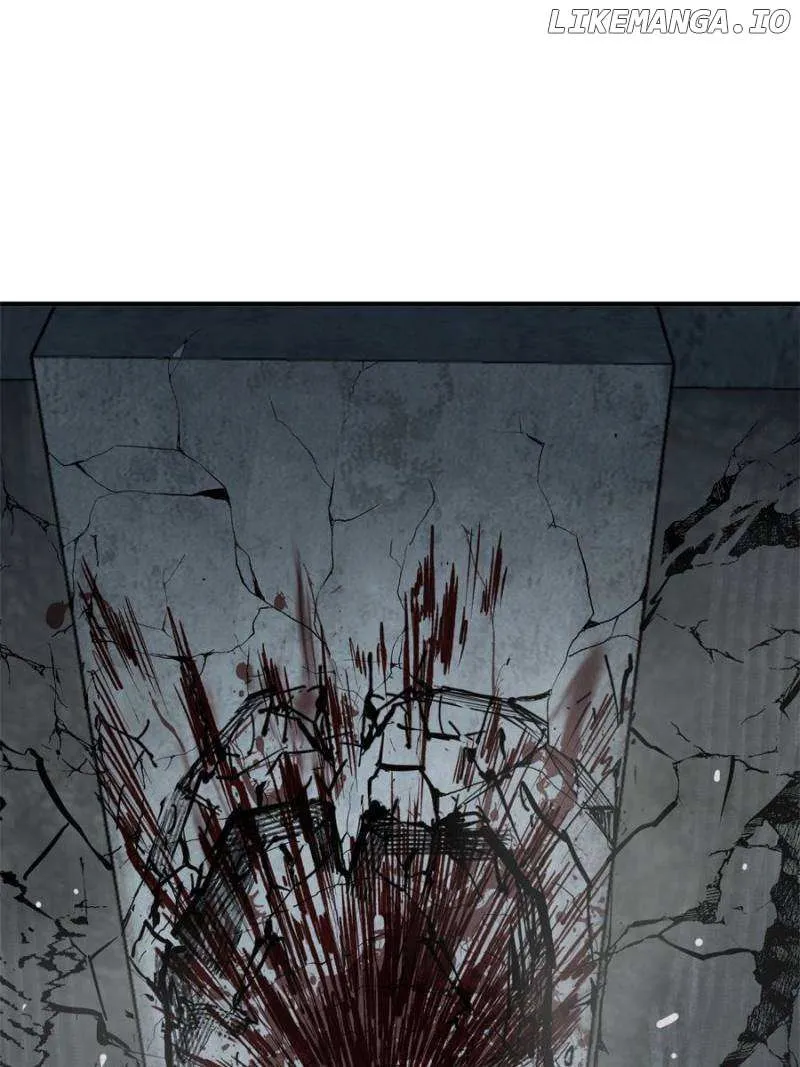Another beginning with the Guhuo bird Chapter 263 page 70 - 