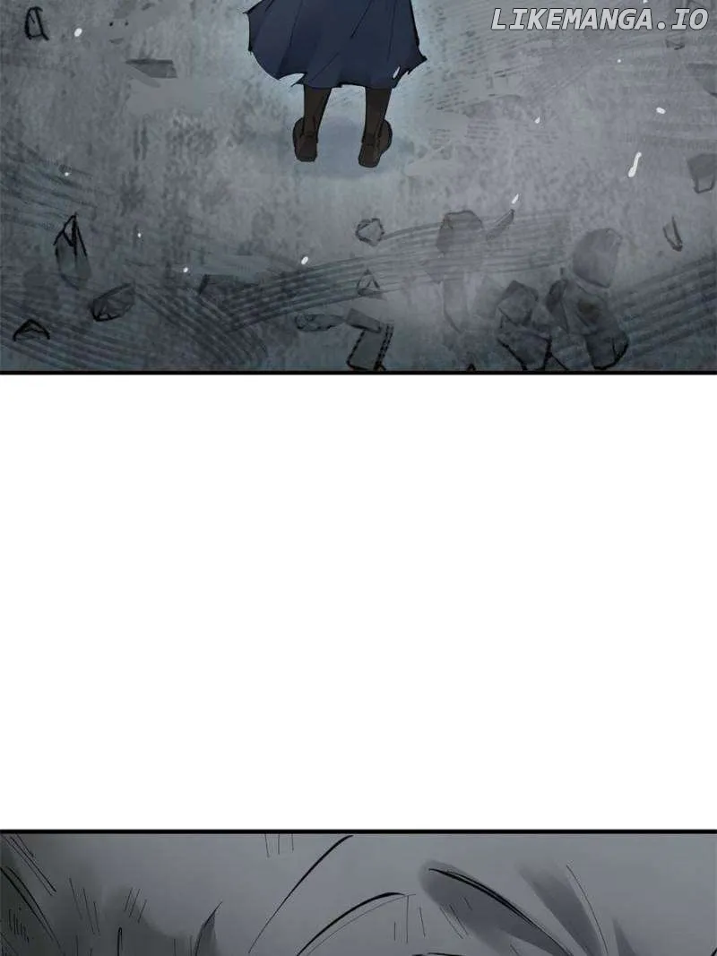 Another beginning with the Guhuo bird Chapter 263 page 72 - 