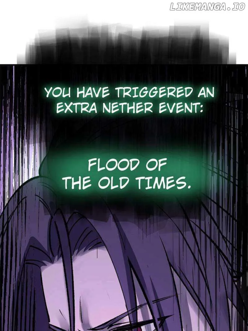 Another beginning with the Guhuo bird Chapter 263 page 85 - 