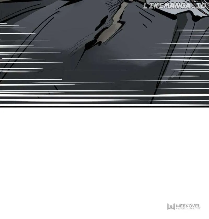 Another beginning with the Guhuo bird Chapter 263 page 100 - 
