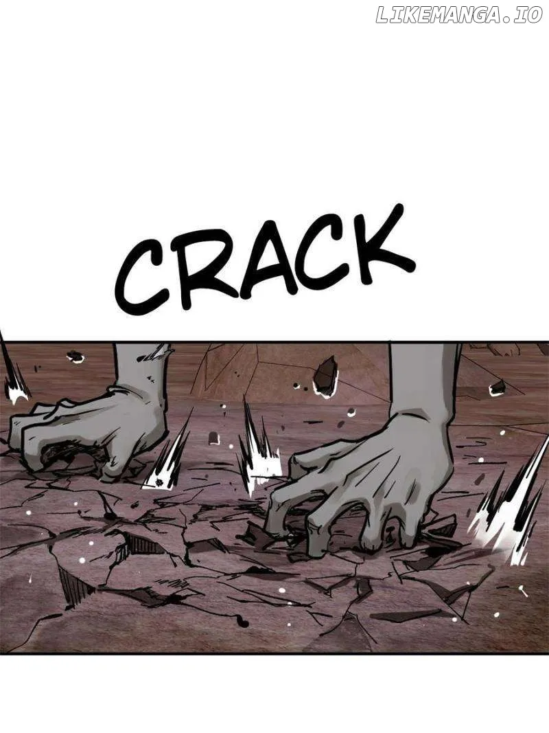 Another beginning with the Guhuo bird Chapter 264 page 72 - 