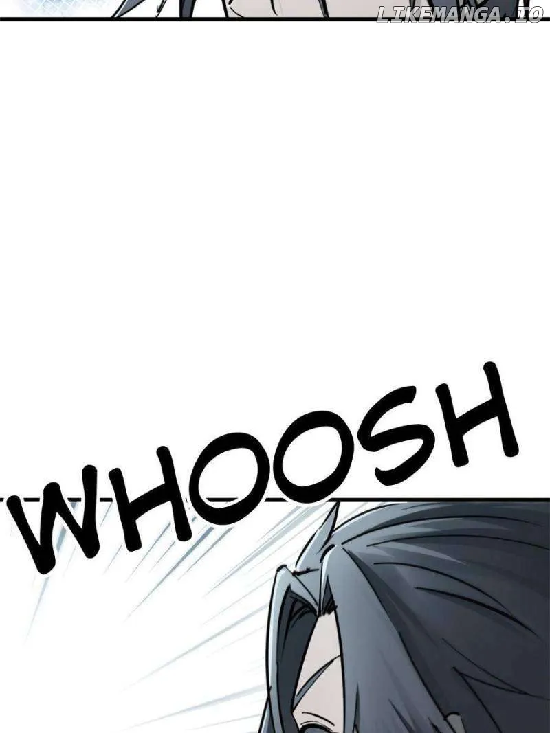 Another beginning with the Guhuo bird Chapter 265 page 8 - 