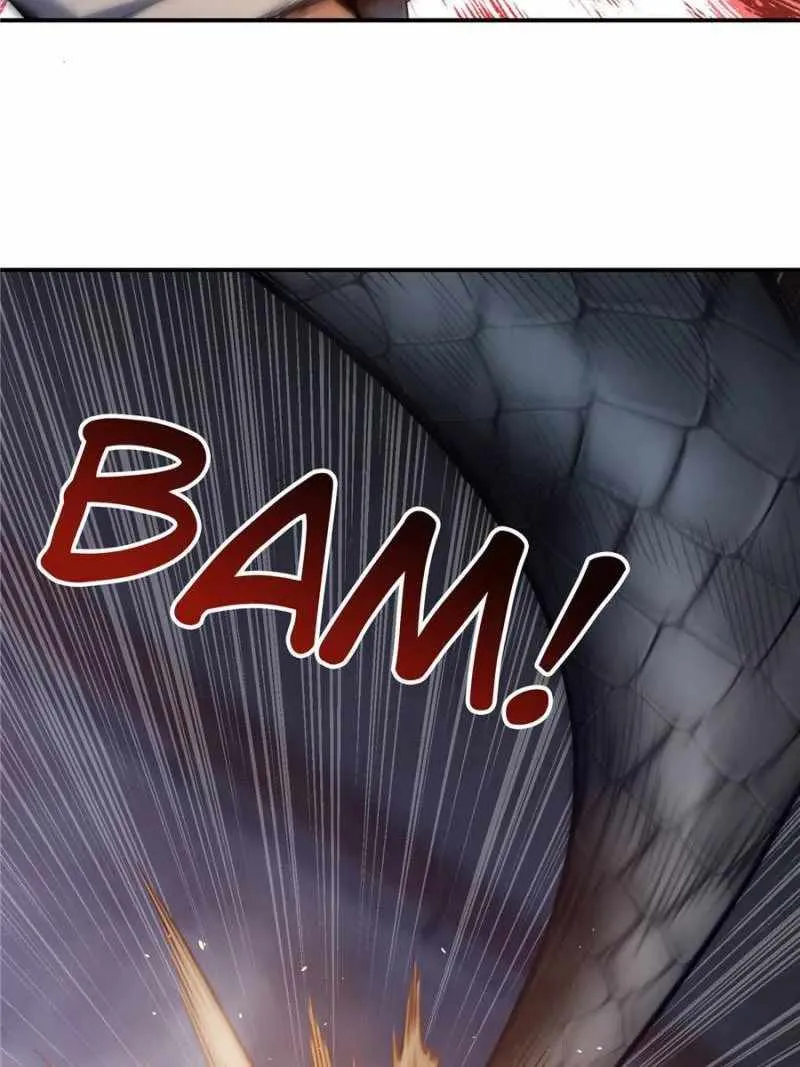 Another beginning with the Guhuo bird Chapter 27 page 72 - 