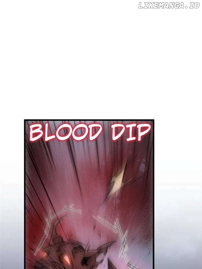 Another beginning with the Guhuo bird Chapter 270 page 3 - 