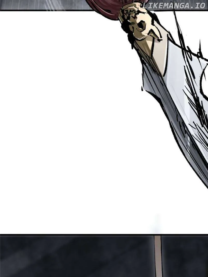 Another beginning with the Guhuo bird Chapter 270 page 31 - 
