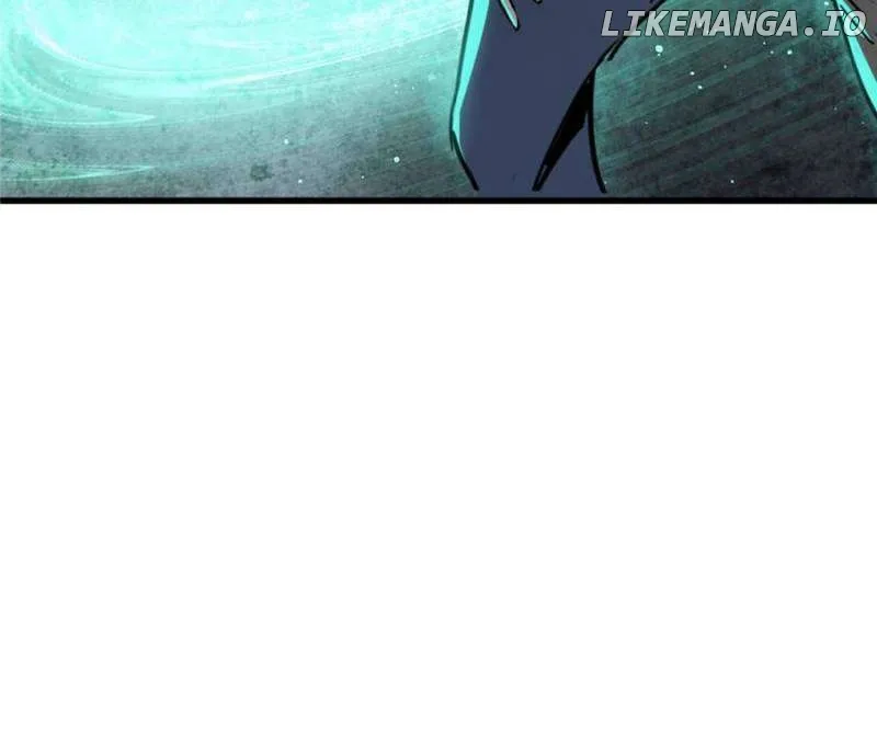 Another beginning with the Guhuo bird Chapter 270 page 54 - 