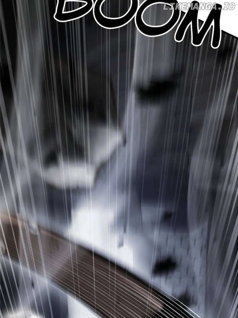 Another beginning with the Guhuo bird Chapter 270 page 71 - 