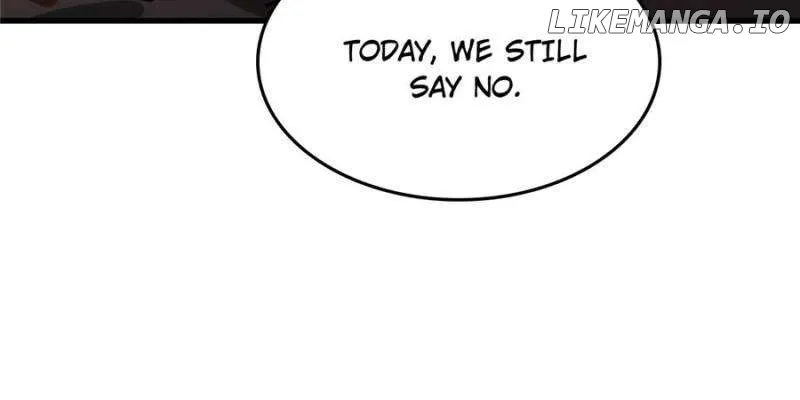 Another beginning with the Guhuo bird Chapter 270 page 80 - 
