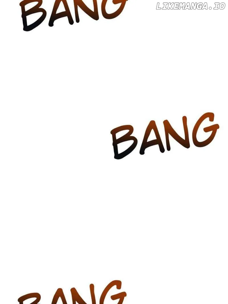 Another beginning with the Guhuo bird Chapter 270 page 83 - 