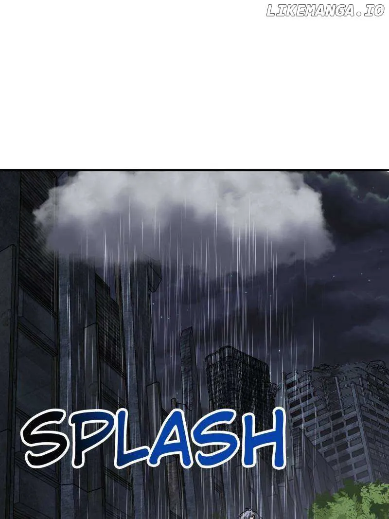 Another beginning with the Guhuo bird Chapter 271 page 42 - 