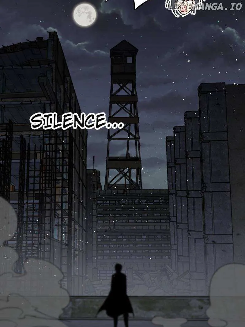 Another beginning with the Guhuo bird Chapter 271 page 65 - 