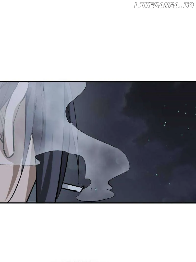 Another beginning with the Guhuo bird Chapter 271 page 73 - 