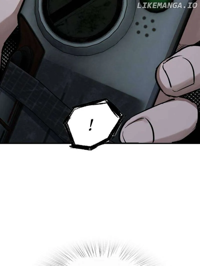 Another beginning with the Guhuo bird Chapter 271 page 81 - 