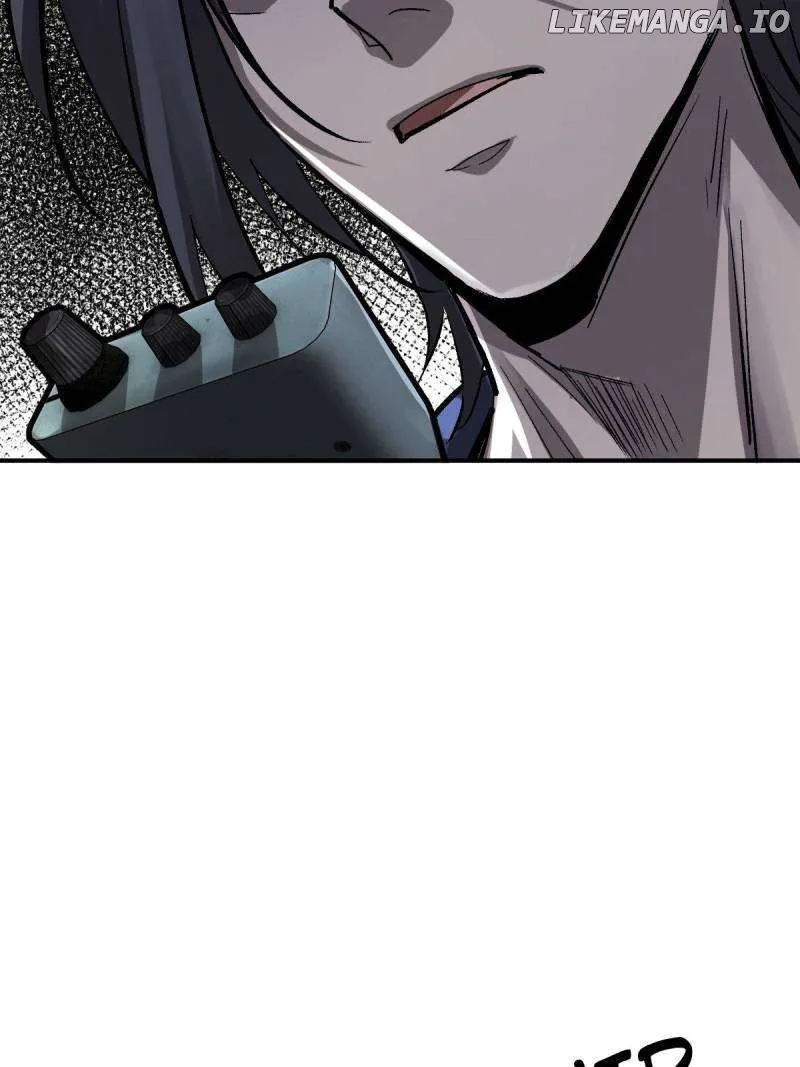 Another beginning with the Guhuo bird Chapter 271 page 86 - 