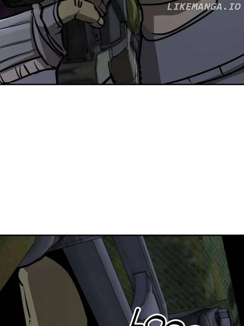 Another beginning with the Guhuo bird Chapter 271 page 88 - 