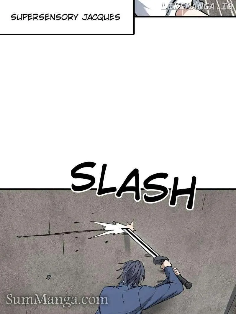 Another beginning with the Guhuo bird Chapter 278 page 3 - 