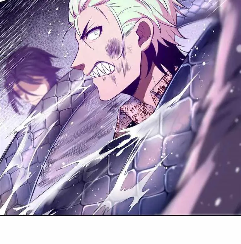 Another beginning with the Guhuo bird Chapter 28 page 41 - 