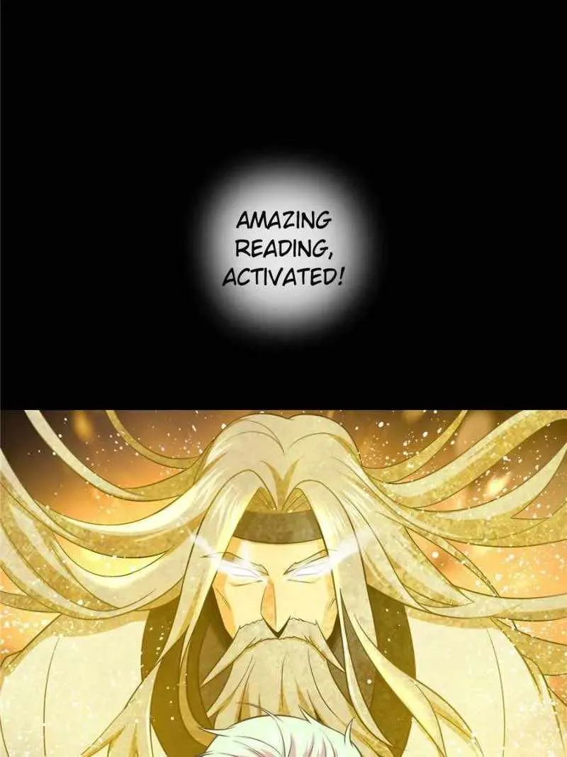 Another beginning with the Guhuo bird Chapter 28 page 64 - 
