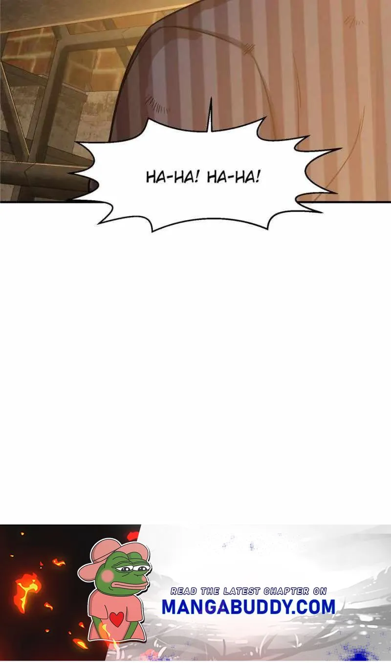 Another beginning with the Guhuo bird Chapter 28 page 80 - 