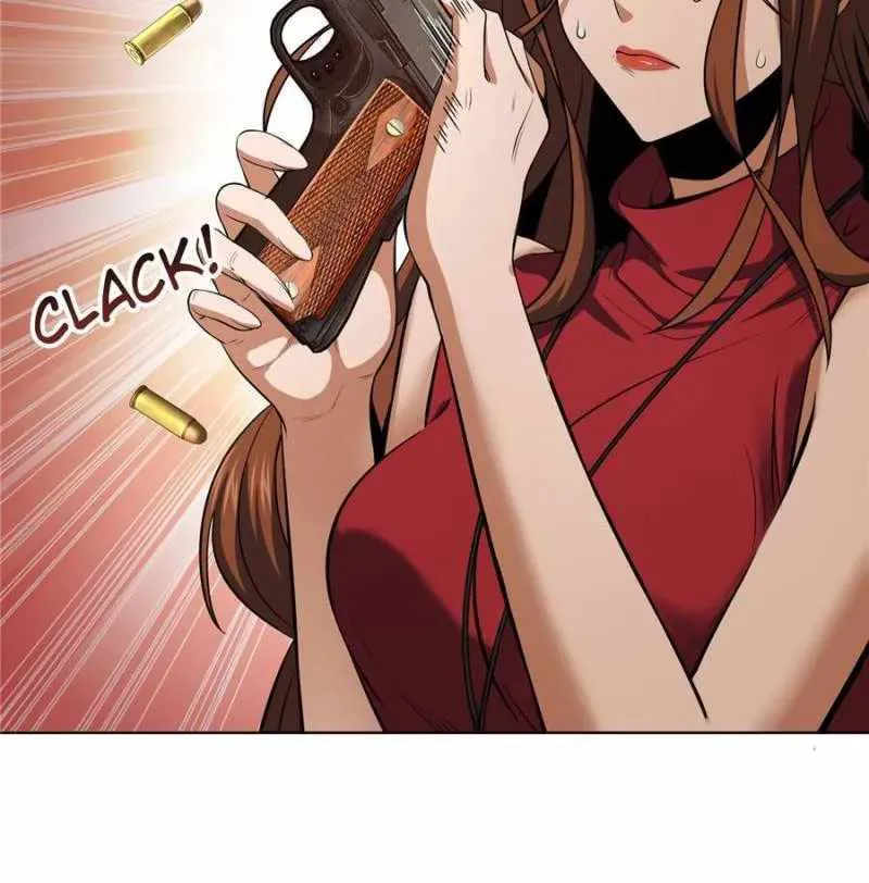 Another beginning with the Guhuo bird Chapter 28 page 9 - 