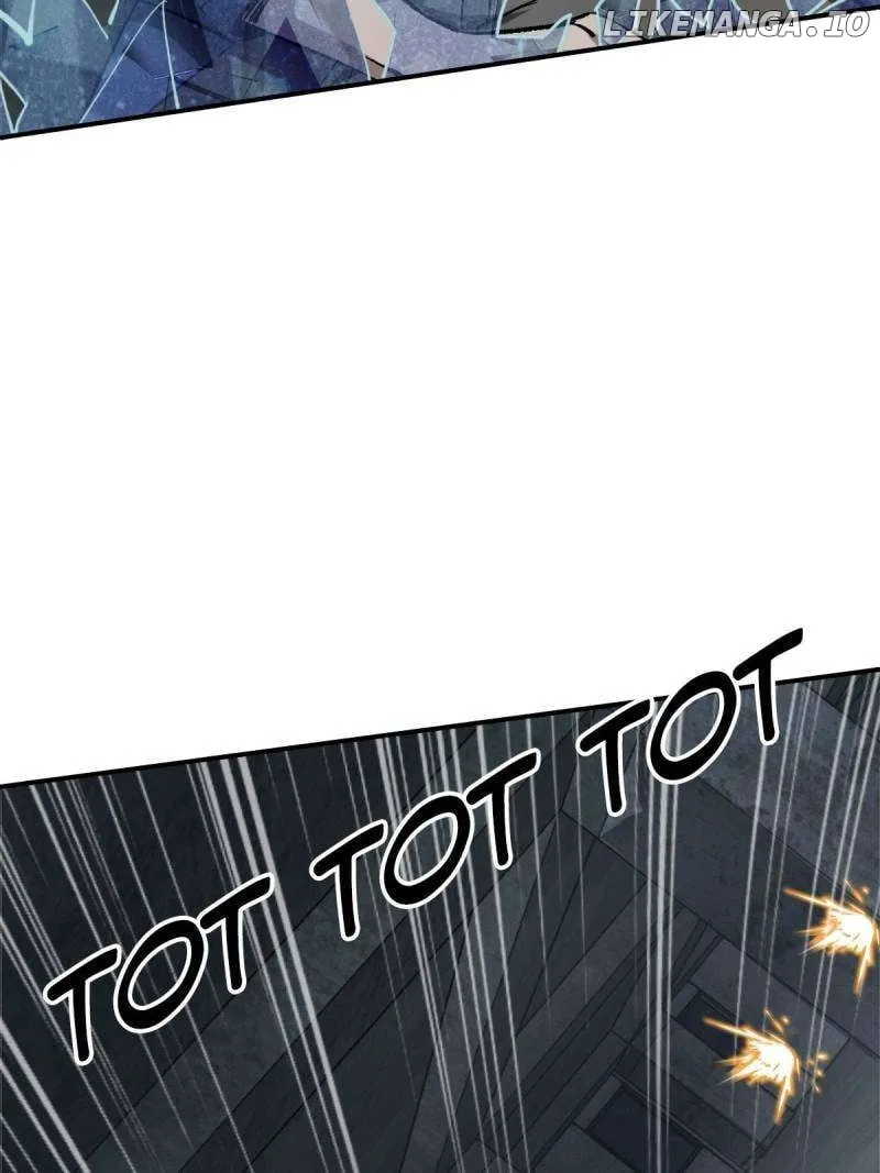 Another beginning with the Guhuo bird Chapter 280 page 41 - 