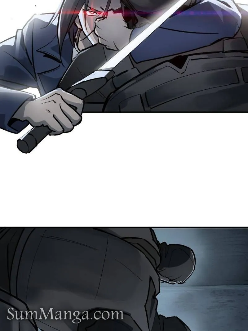 Another beginning with the Guhuo bird Chapter 281 page 2 - 