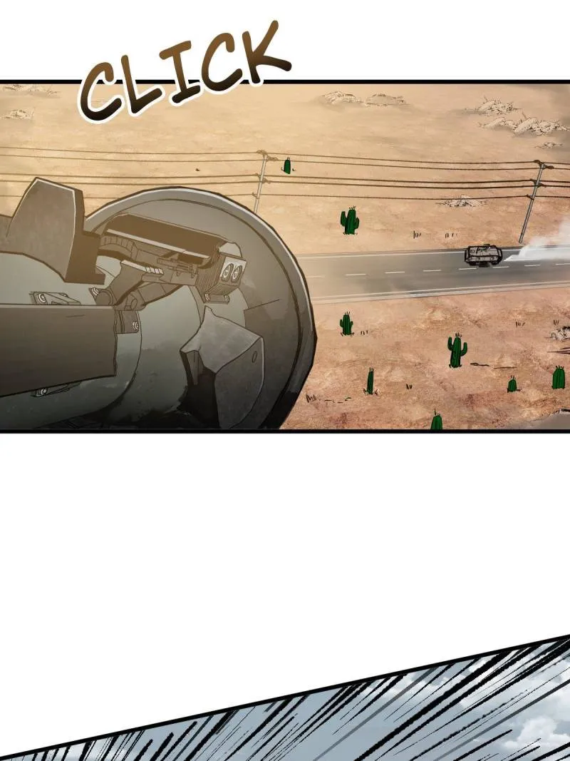 Another beginning with the Guhuo bird Chapter 283 page 34 - 