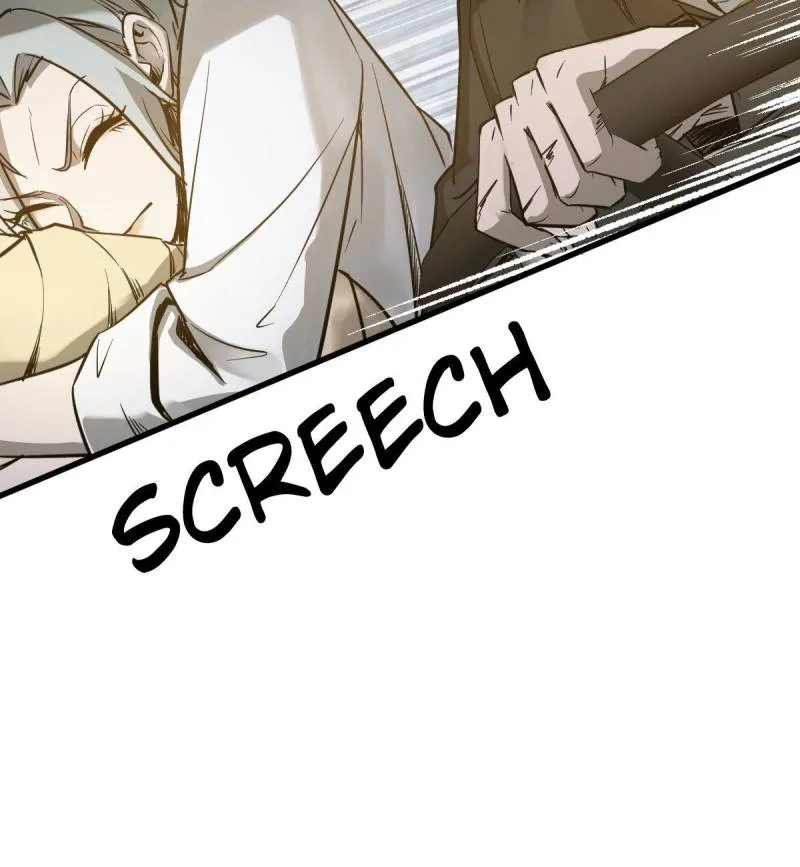Another beginning with the Guhuo bird Chapter 283 page 46 - 
