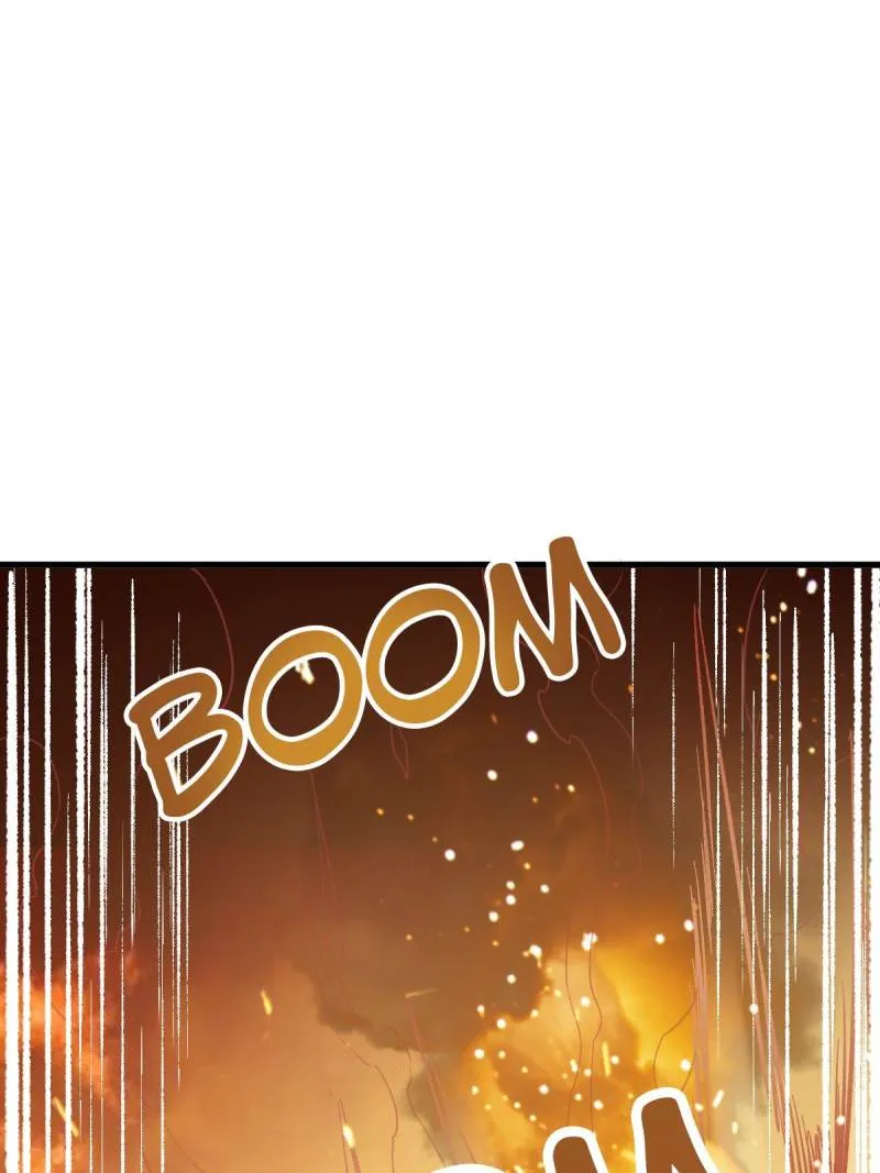 Another beginning with the Guhuo bird Chapter 283 page 64 - 