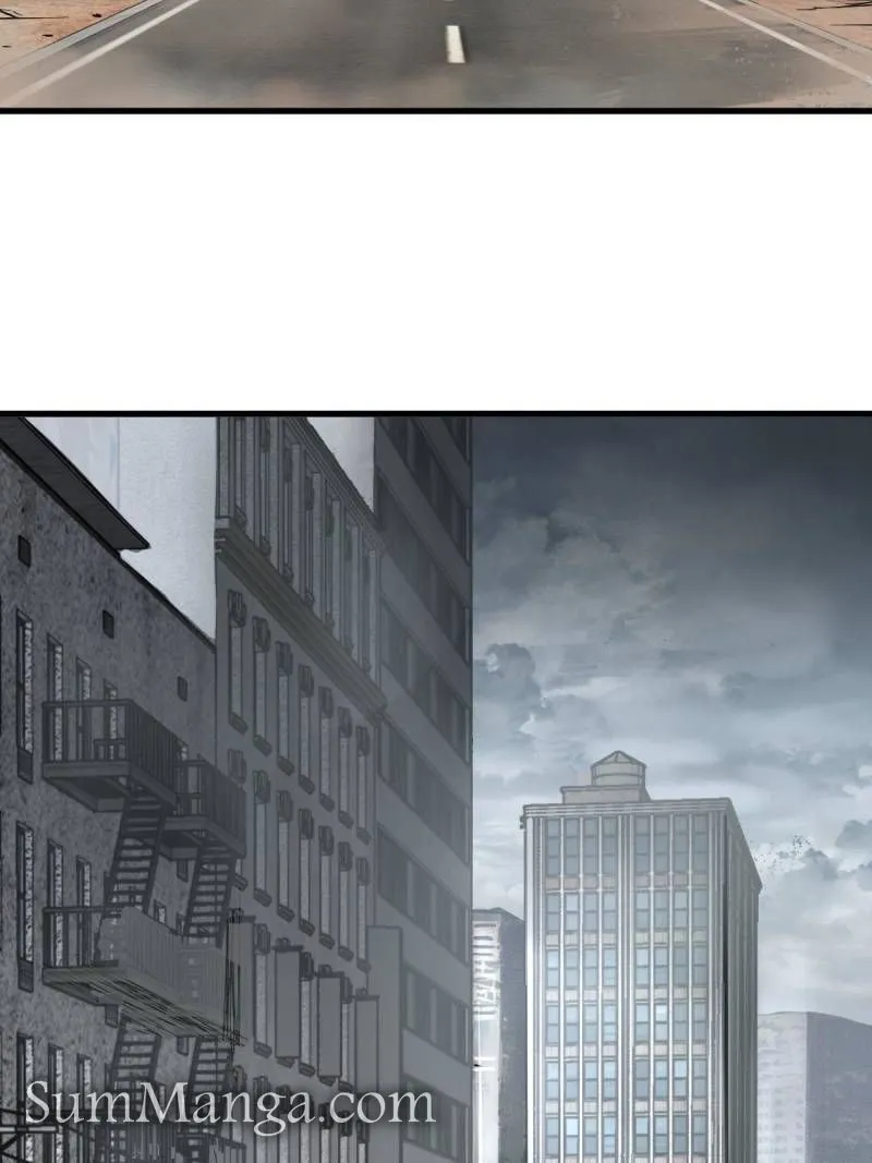 Another beginning with the Guhuo bird Chapter 283 page 73 - 