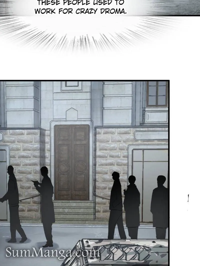 Another beginning with the Guhuo bird Chapter 283 page 78 - 