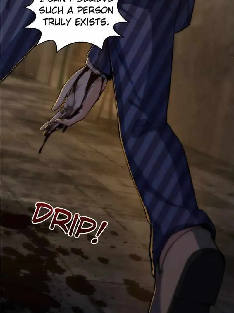 Another beginning with the Guhuo bird Chapter 29 page 3 - 