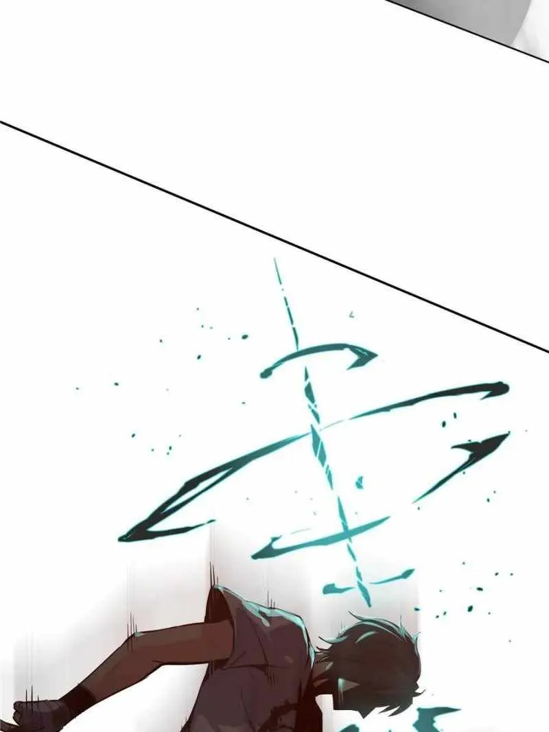 Another beginning with the Guhuo bird Chapter 29 page 53 - 