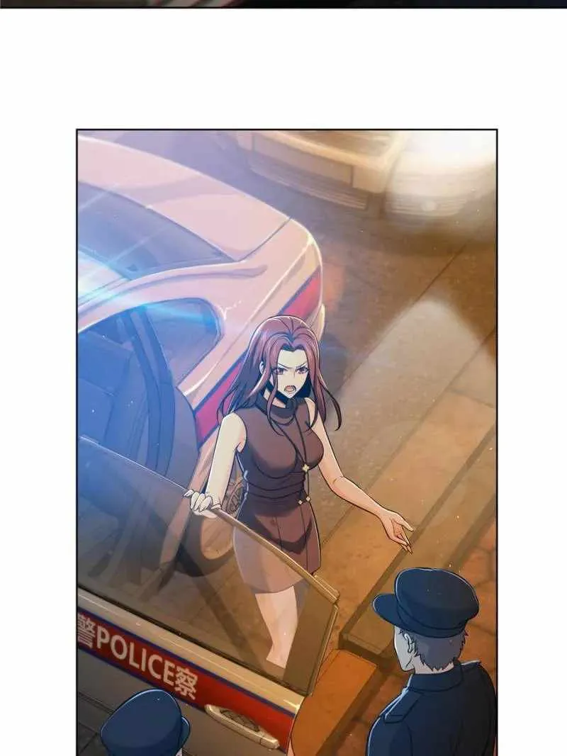 Another beginning with the Guhuo bird Chapter 29 page 64 - 