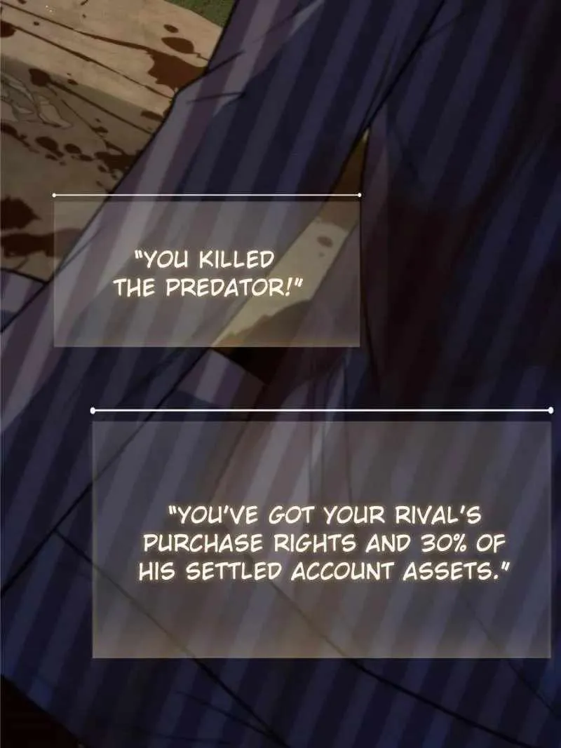 Another beginning with the Guhuo bird Chapter 29 page 75 - 