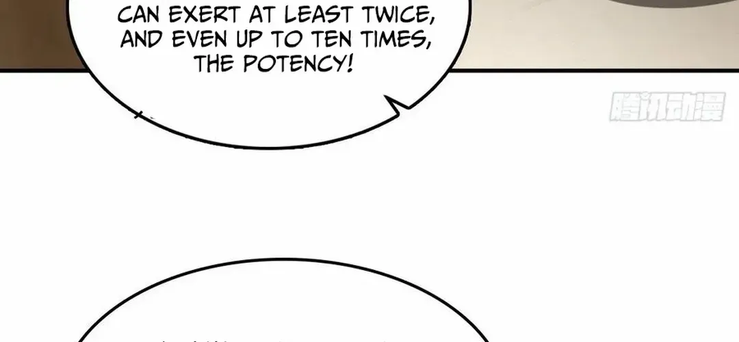 Another beginning with the Guhuo bird Chapter 293 page 33 - 