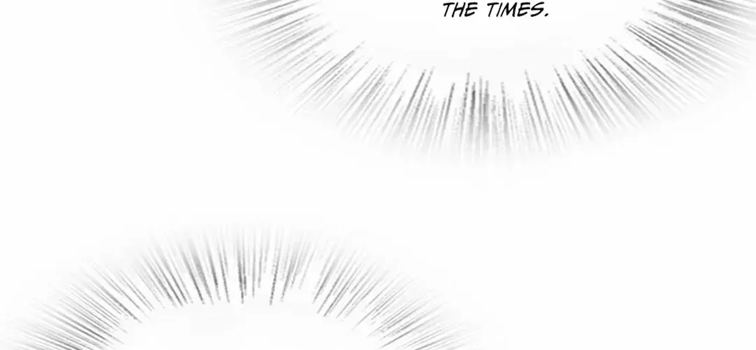 Another beginning with the Guhuo bird Chapter 295 page 33 - 