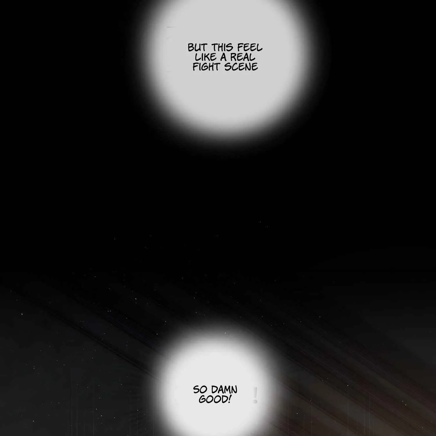 Another beginning with the Guhuo bird Chapter 3 page 34 - 