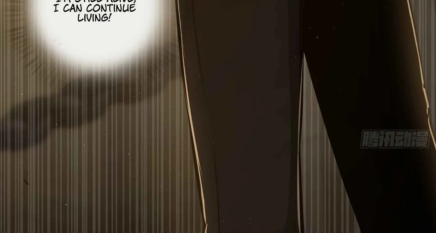 Another beginning with the Guhuo bird Chapter 3 page 37 - 