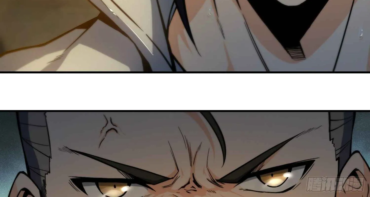 Another beginning with the Guhuo bird Chapter 3 page 49 - 